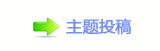 빼왑ॎŸ䒍饥❙桑