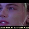 49ͼȫ°汾أ